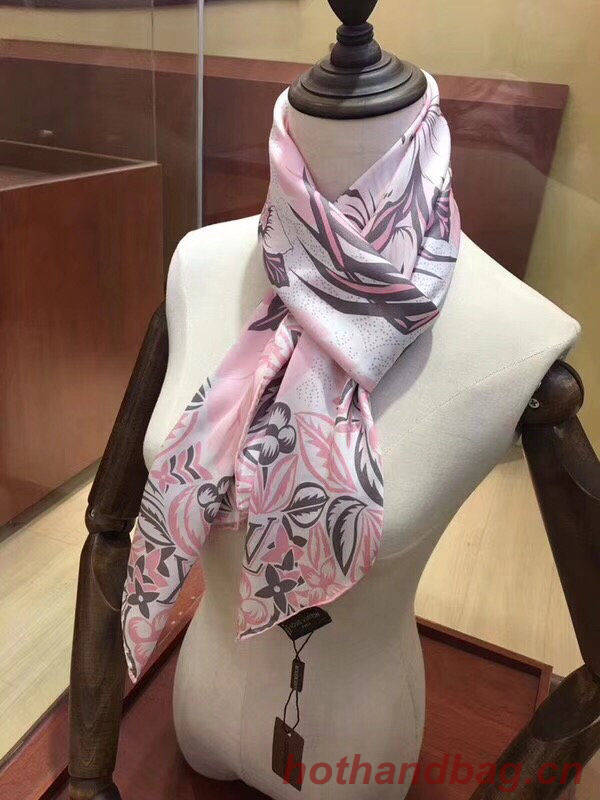 Louis Vuitton Scarf LVS00142 Louis Vuitton Scarf LVS00142